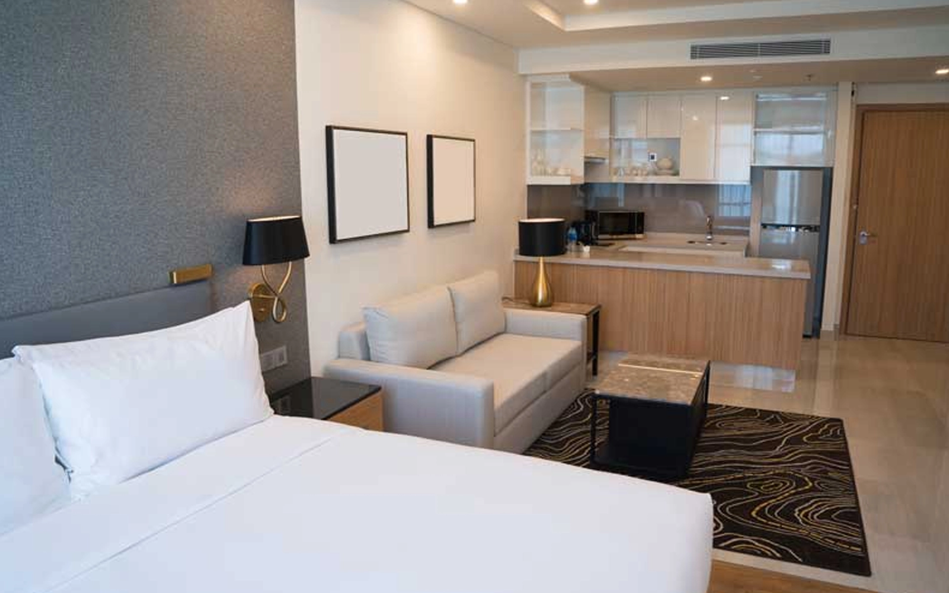 JainX Cyber City